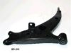 ASHIKA 72-02-240R Track Control Arm